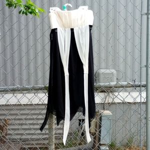 Dress from Sweet Storm